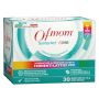 Ofmom synteract bimbi 30 stick