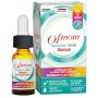 Ofmom synteract bimbi gocce 10 ml