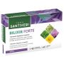 Bilixir forte 40 compresse con altilix
