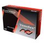 Venolex 30 compresse