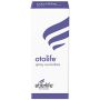 Otolife spray 50 ml