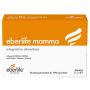 Eberlife mamma 30 compresse molli