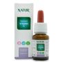 Easy liquid vitamin c 15 ml