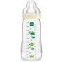 Mam easy active biberon 330ml neutro