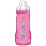 Mam easy active biberon 330ml femmina