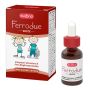 Ferrodue gocce 15 ml