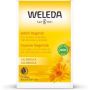 Sapone vegetale calendula 100 g