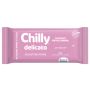 Chilly salviette intime delicate 12 pezzi