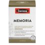 Swisse memoria 60 capsule