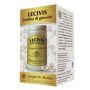Lecivis 100 g 80 softgel