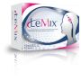 Lemix 20 capsule + 20 compresse