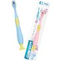 Curasept spazzolino biosmalto baby 0-3 anni