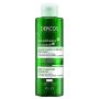 Dercos antiforfora k 20 250 ml