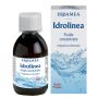 Idrolinea fluido 250 ml