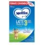 Mellin latte crescita 3 1,2 kg