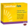 Centrovision forte 30 capsule