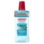 Lacalut collutorio micellare multieffect 500 ml