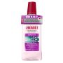 Lacalut collutorio micellare sensitive 500 ml