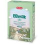 Bbmilk ar polvere 400 g