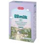 Bbmilk dg polvere 400 g