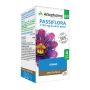 Arkocps passiflora 45 capsule bio