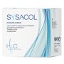 Sysacol 20 fiale 15 ml
