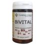 Bivital 60 capsule