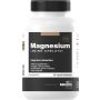 Nhco magnesium 84 capsule
