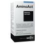 Nhco aminoact 70 capsule