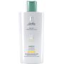 Defence hair shampoo nutriente 200 ml