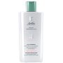 Defence hair shampoo extra delicato 400 ml