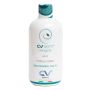 Cv derm detergente 500 ml