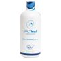 Dailymed detergente 500 ml