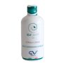 Cv derm olio detergente 500 ml
