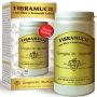 Fibramucil polvere 120 g