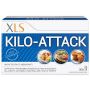 Xls kilo-attack 30 compresse