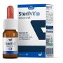 Sterilvit dk gocce 5 ml