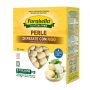Farabella perle patate con riso 250 g