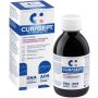 Curasept collutorio 0,20 ads + dna 200 ml