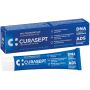 Curasept gel parodontale 0,5% 30 ml ads + dna