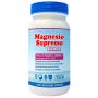 Magnesio supremo donna 150 g