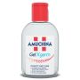 Amuchina gel x-germ disinfettante mani 30 ml