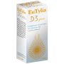 Eutylia d3 gocce 40 ml