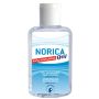 Norica gel igienizzante mani nuova formulazione 80 ml