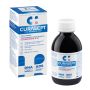 Curasept collutorio 0,12 ads + dna 200 ml