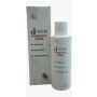 Delifab pigmenta crema 150 ml