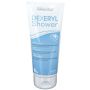 Dexeryl shower 200 ml