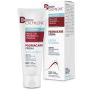 Dermovitamina calmilene psoriacare crema azione intensiva 50 ml