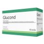 Glucond 20 stick monodose
