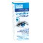 Crystalline blue gocce polidose 10 ml